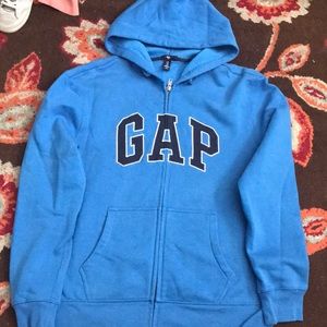 Gap Sweater
